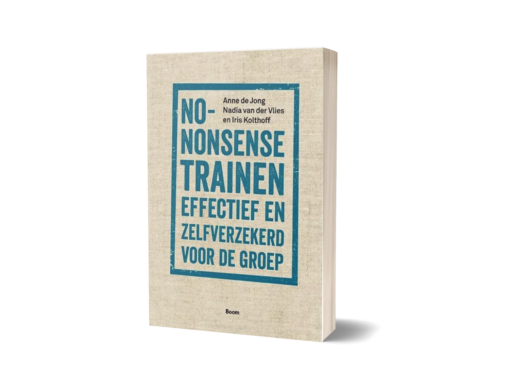 No-Nonsense Trainen